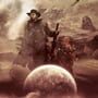 Exoplanet: First Contact