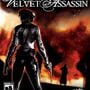 Velvet Assassin
