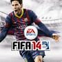 FIFA 14