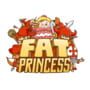 Fat Princess