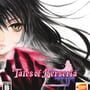 Tales Of Berseria