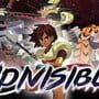 Indivisible