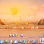 Alchemic Jousts Screenshot 0