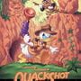 QuackShot