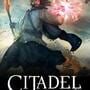 Citadel: Forged With Fire