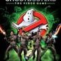 Ghostbusters: The Video Game