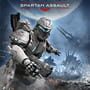 Halo: Spartan Assault