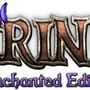 Trine Enchanted Edition