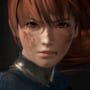 Dead or Alive 6