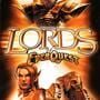 Lords of EverQuest