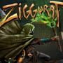 Ziggurat