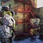 Phantom Brigade Screenshot 1