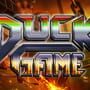 Duck Game