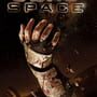 Dead Space