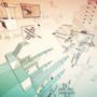 Manifold Garden Screenshot 2