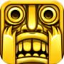 Temple Run