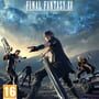 Final Fantasy XV