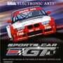 Sports Car GT