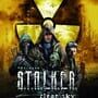 S.T.A.L.K.E.R.: Clear Sky