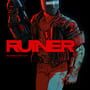 Ruiner