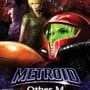 Metroid: Other M