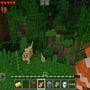 Minecraft Screenshot 3