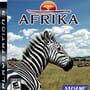 Afrika