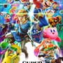 Super Smash Bros. Ultimate
