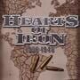 Hearts of Iron