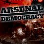 Arsenal of Democracy