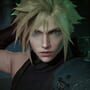 Final Fantasy VII Remake Screenshot 0