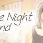 One Night Stand