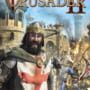 Stronghold Crusader II