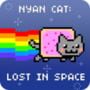 Nyan Cat: Lost In Space