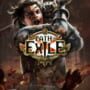 Path of Exile