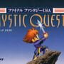 Final Fantasy: Mystic Quest