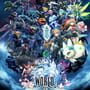 World of Final Fantasy