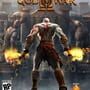 God of War II