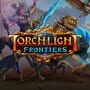 Torchlight Frontiers
