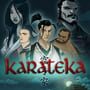 Karateka (Remake)