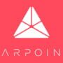 Farpoint