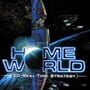 Homeworld