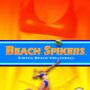 Beach Spikers