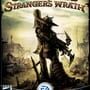 Oddworld: Stranger's Wrath