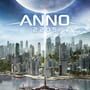 Anno 2205