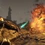 Risen 3: Titan Lords - Enhanced Edition Screenshot 0