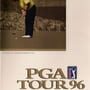 PGA Tour 96