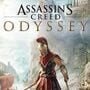 Assassin's Creed: Odyssey