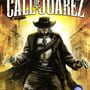 Call Of Juarez