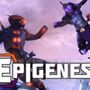 Epigenesis